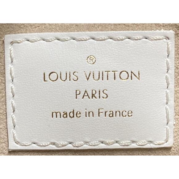 Louis Vuitton Speedy Bandouliere Bag Lv #149685L25B - Picture 8 of 8